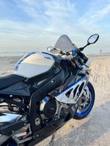BMW HP4 Limited Edition 3973 - BMW SPORTLER