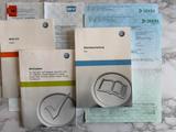 Volkswagen Eos 1.4 TSI*1.Hand*PDC*Sitzheizung - VW Eos Benzin Gebrauchtwagen