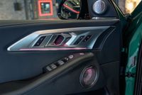 BMW XM - Vorschau Bild 15