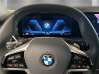 BMW 318 - Vorschau Bild 10