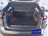 Citroën C4 Elektromotor e-C-Series*ALU*KAM*NAV*PDC* - gebrauchte Citroën C4 aus dem Jahr 2024