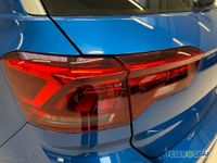 Volkswagen T-Roc - Vorschau Bild 14