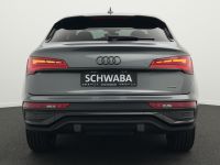 Audi Q5 - Vorschau Bild 6
