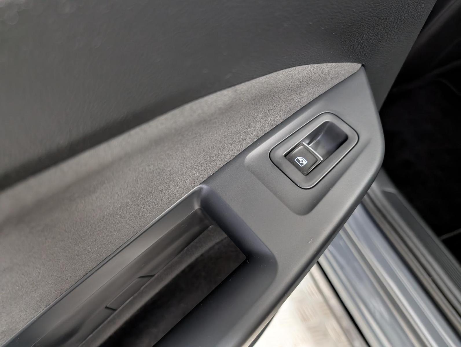 Volkswagen Golf Variant 1.5 TSI R-Line ACC LED Winter Kamer, миниатюра 11
