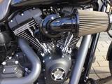 Harley-Davidson FXDLS Dyna Low Rider S Dr.Jekill & Mr. Hyde - HARLEY-DAVIDSON FXDL