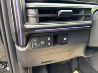 Hyundai SANTA FE - Vorschau Bild 19