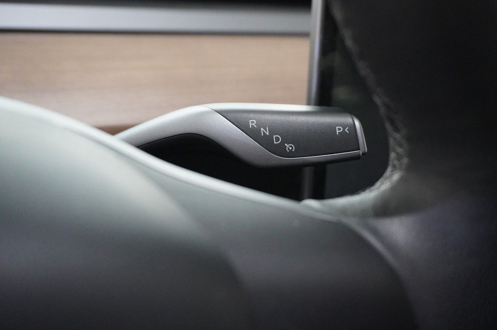 Fahrzeugabbildung Tesla Model 3 Standard Range NAVI/KAMERA/DAB/SHZ/AHK