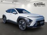 Hyundai Kona 1.6 TGDi 7DCT 4WD PRIME Glasschiebedach - Hyundai KONA aus 2024
