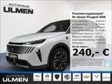 Peugeot 3008 GT Hybrid Navi Digitales Cockpit LED ACC El - Peugeot 3008 Gebrauchtwagen in Düsseldorf