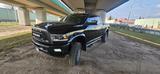 Dodge RAM 2500 6.7 Cumins - Dodge RAM: 6.7
