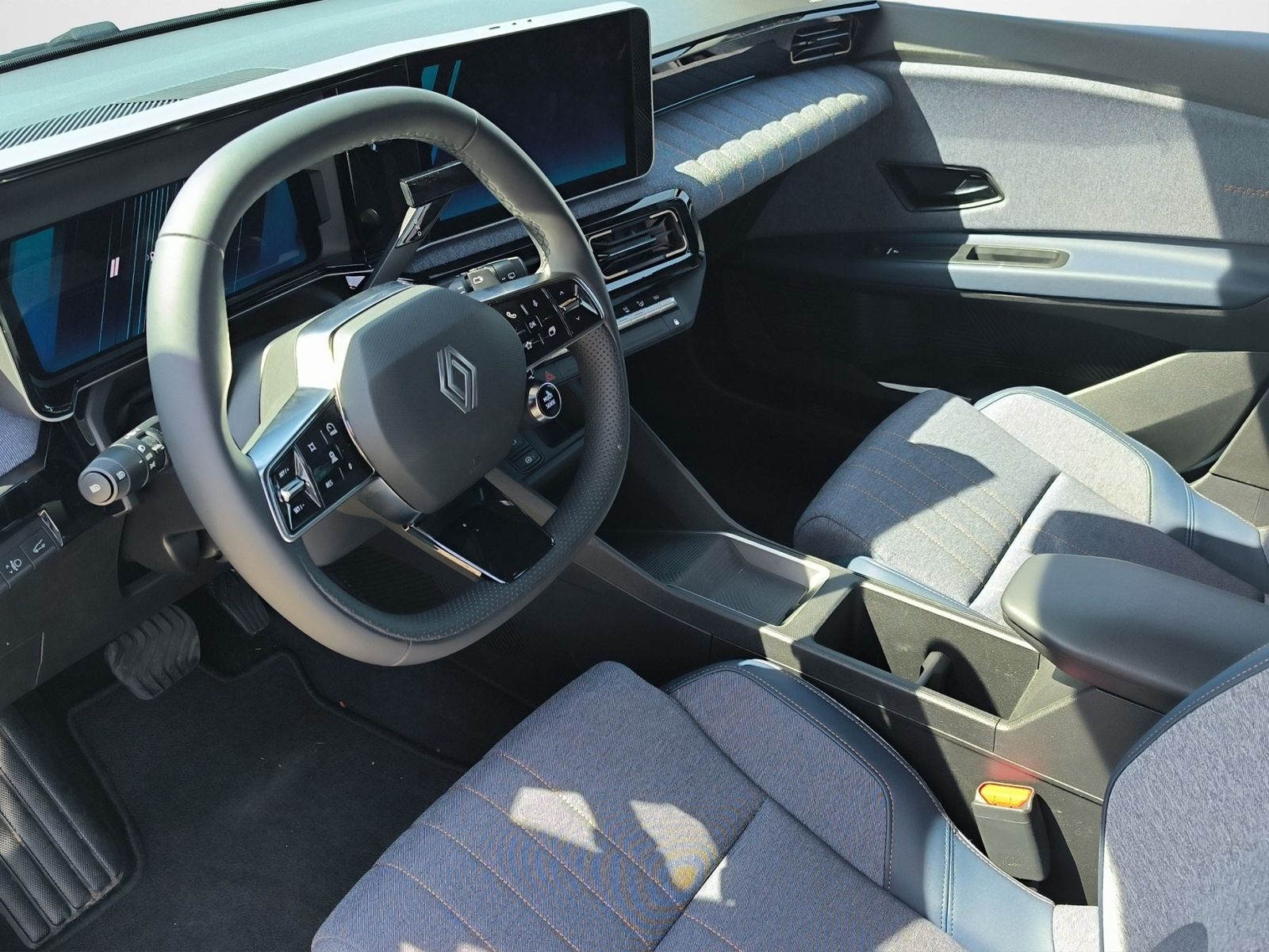 Renault R 4 - Bild 8