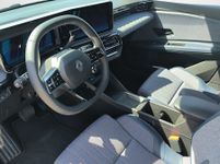 Renault R 4 - Vorschau Bild 8