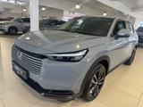 Honda HR-V e:HEV 1.5 i-MMD Hybrid Elegance (RV/RV) - Honda HR-V RV