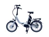 Mobilemaster Offroad CM 8G Bafang Mittelmotor max. 80 Nm - Offers