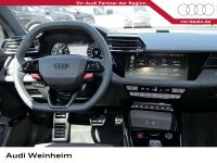 Audi RS3 - Vorschau Bild 13