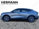 Renault Rafale Esprit Alpine E-Tech Full Hybrid 200 - Renault