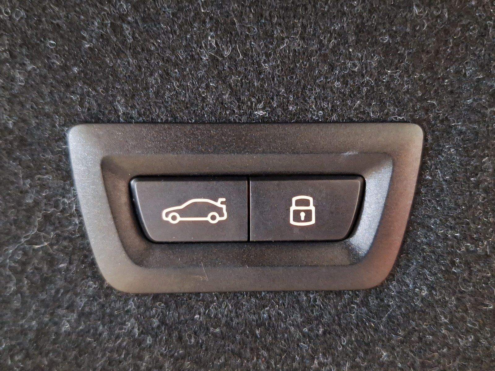 BMW 318 - Bild 18