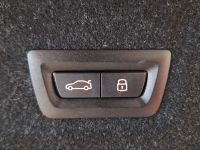 BMW 318 - Vorschau Bild 18