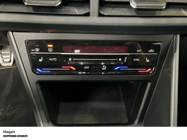 Volkswagen Taigo - Bild 16