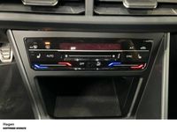 Volkswagen Taigo - Vorschau Bild 16