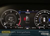 Volkswagen Touareg - Vorschau Bild 12