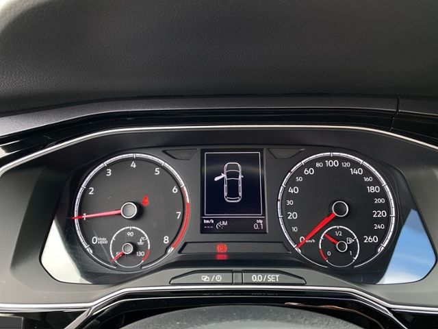 Polo Highline 1.0 TSI 361€ ohne Anz. Navi*Klima*