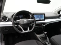 Seat Ibiza - Vorschau Bild 4