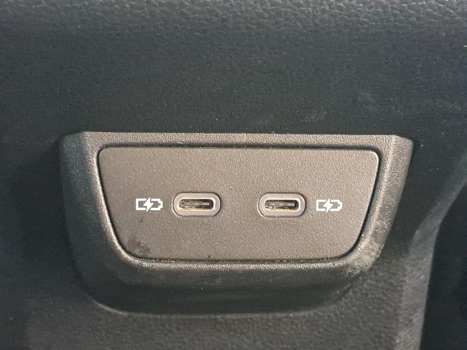 Volkswagen Taigo - Bild 24