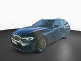 BMW 320d xDr. Tour. M SPORT DAPro PA+ HK Adt.LED MEM - BMW 320: 320m