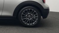 MINI Cooper S Cabrio - Vorschau Bild 19