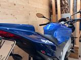Aprilia Tuono V4 1100 |1. Hand|Top Zustand |Factory Heck - APRILIA MOTORRAD