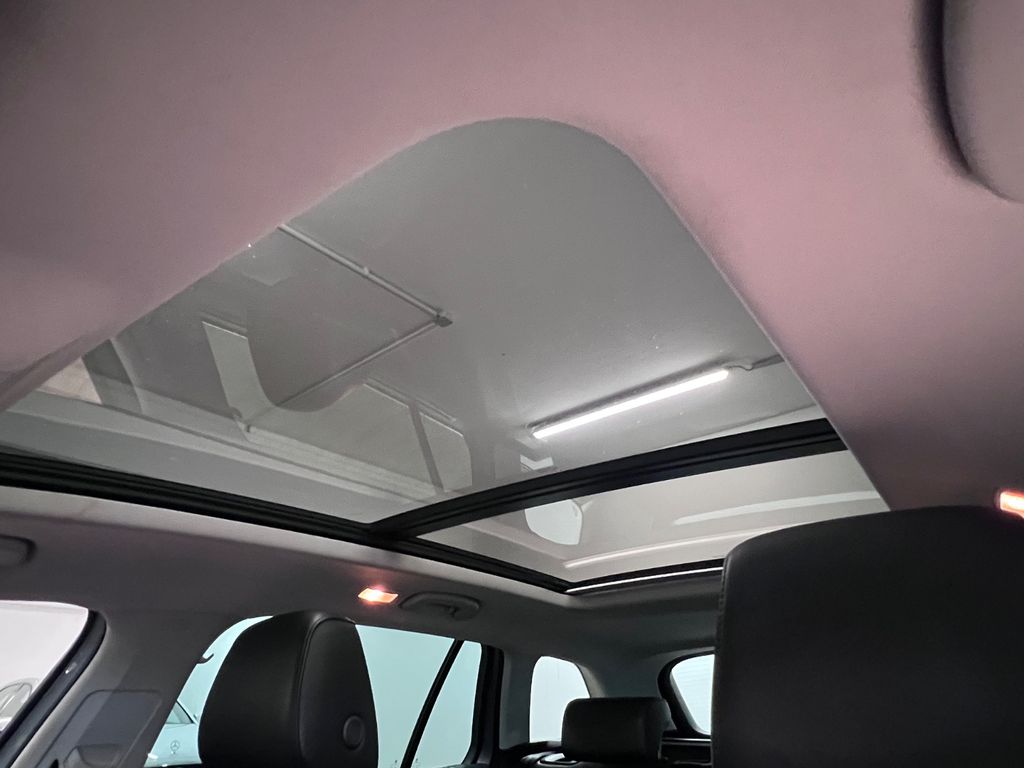 Skoda SUPERB STYLE/ 1.HAND/ GARANTIE/ PANO/ ASSIST. Skoda SUPERB STYLE/ 1.HAND/ GARANTIE/ PANO/ ASSIST.