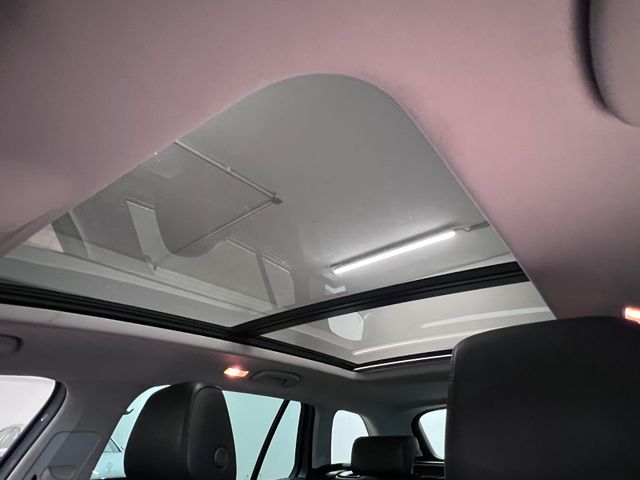 Skoda SUPERB STYLE/ 1.HAND/ GARANTIE/ PANO/ ASSIST. Skoda SUPERB STYLE/ 1.HAND/ GARANTIE/ PANO/ ASSIST.