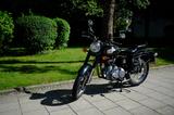 Royal Enfield Bullet 500 EFI - ROYAL ENFIELD BULLET 500