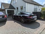 Porsche 991 Turbo S Coupé, 2.Hand, Approved,scheckh. - Porsche 991 in Hamburg
