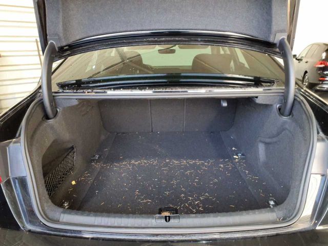 A6 Limousine 40 TDI QUATTRO MATRIX+KAMERA+MMI NA