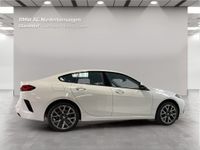 BMW 220 Gran Coupé - Vorschau Bild 7