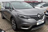 Renault Espace V 1,6l Initiale Paris 7 Sitze - Renault Gebrauchtwagen in Kassel