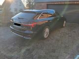 Audi A6 50 TDI quattro tiptron. advanced Avant ad... - Audi A6: Advanced