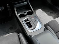 BMW M235 - Vorschau Bild 9