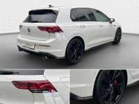 Volkswagen Golf - Vorschau Bild 16
