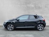 Renault Clio R.S. LINE TCe 140 NAVIGATION + RFK + NSW - Renault Clio in Halle