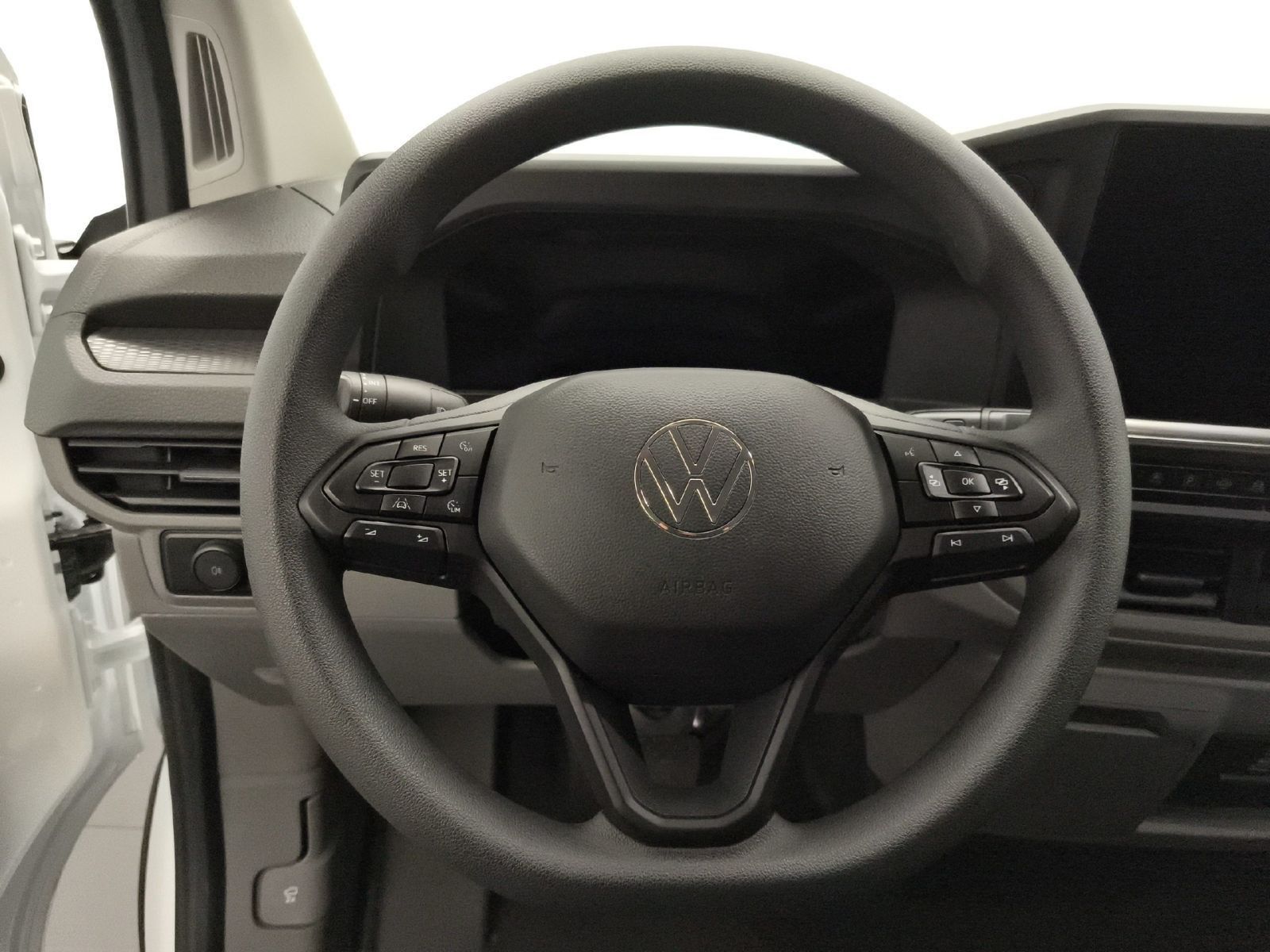 Volkswagen Andere - Bild 8