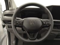 Volkswagen Andere - Vorschau Bild 8