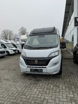 Eura Mobil Van 635 EB Mondial-Plus*Sonderpreis Mod.24*Autom