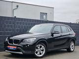 BMW X1 xDrive 18d Autom. KAM NAV PRO SHZ PDC BI-XEN - gebrauchte BMW X1 aus dem Jahr 2013