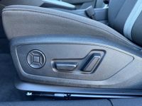 Audi A3 - Vorschau Bild 8