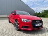 Audi A3 1.6 TDI - LIMO, S LENKRAD, S FELGEN - Audi: Felgen