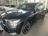 BMW X3 Baureihe X3 20 d xDrive M Sport*10 TKm* - BMW: M10