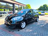 Renault Scenic III TomTom Edition - Renault Scenic TomTom-Edition